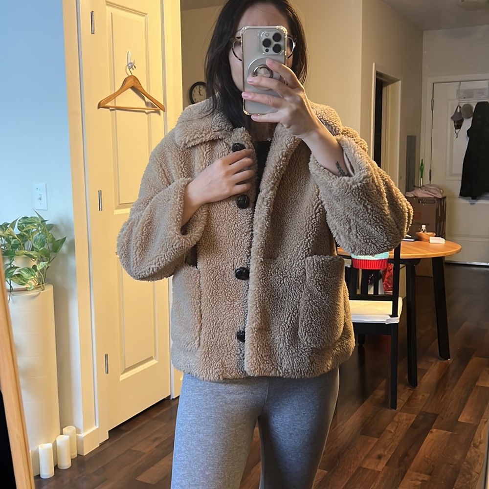 (Sold) - Picture 4 of 13